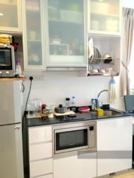 Suites @ Paya Lebar (D19), Apartment #108915422